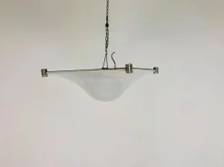 New Pamono Wall Light by Elio Martinelli for Martinelli Luce, 1960s