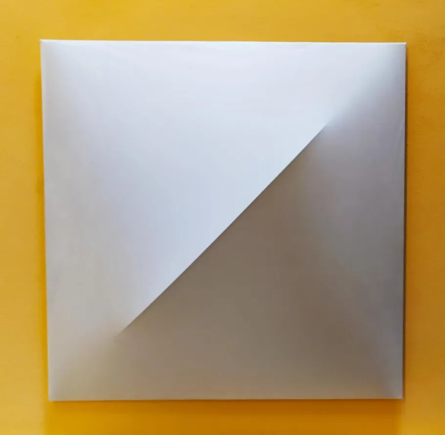 Discount Pamono Wall Light by Kazuhide Takahama for Sirrah, 1973