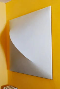 Discount Pamono Wall Light by Kazuhide Takahama for Sirrah, 1973