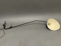 Hot Pamono Wall Light by Serge Mouille, 1950s
