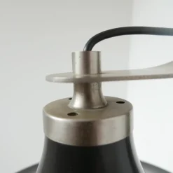 New Pamono Wall Light by Sergio Mazza for Artemide, 1960s