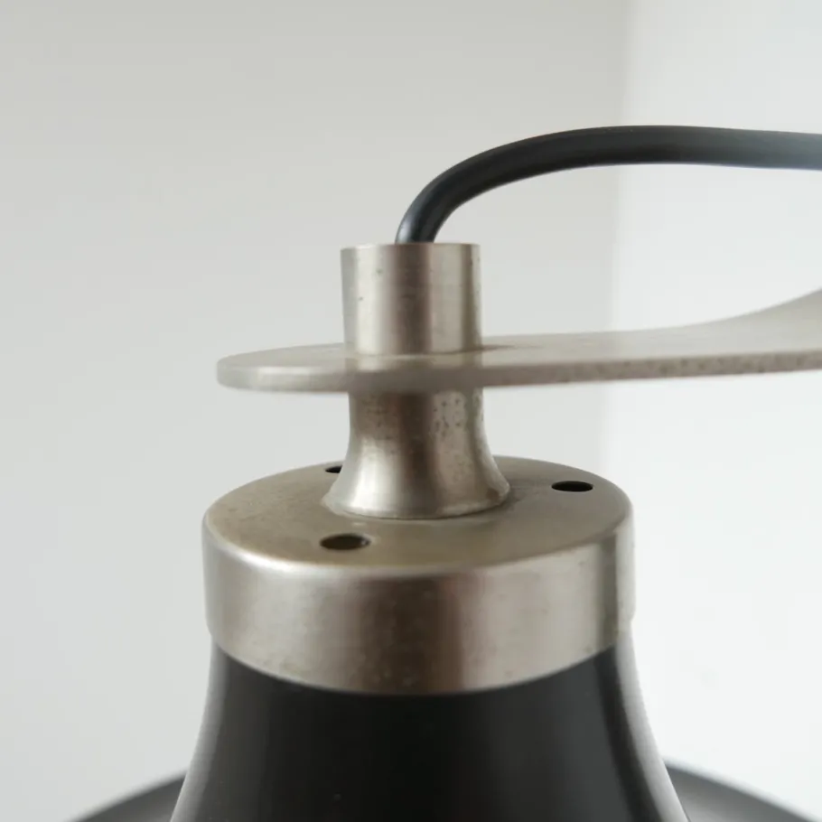 New Pamono Wall Light by Sergio Mazza for Artemide, 1960s