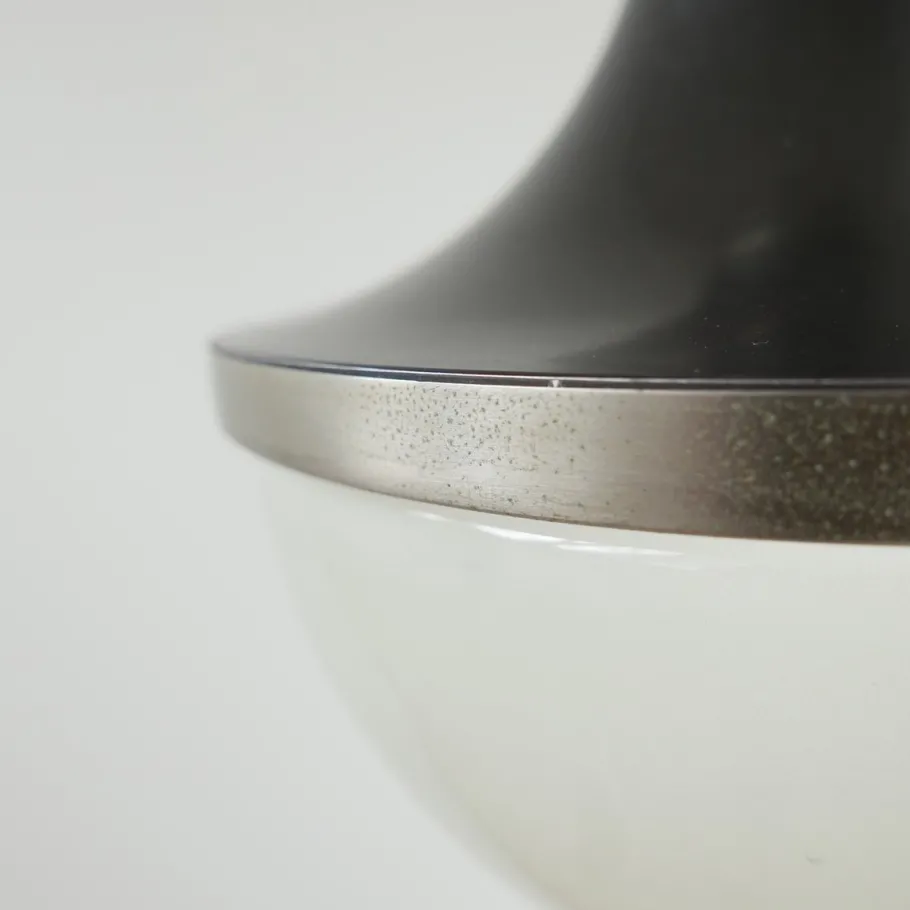 New Pamono Wall Light by Sergio Mazza for Artemide, 1960s