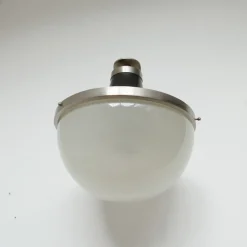 New Pamono Wall Light by Sergio Mazza for Artemide, 1960s