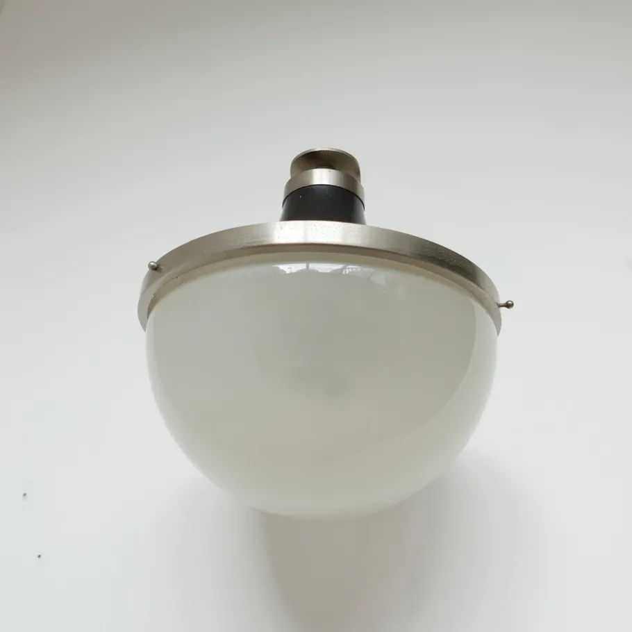 New Pamono Wall Light by Sergio Mazza for Artemide, 1960s