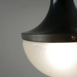 New Pamono Wall Light by Sergio Mazza for Artemide, 1960s