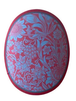 Pamono Wall Light by Servomuto