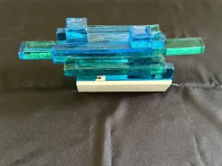 Best Pamono Wall Light by Svend Aage Holm Sørensen, 1960s