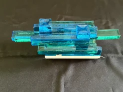 Best Pamono Wall Light by Svend Aage Holm Sørensen, 1960s