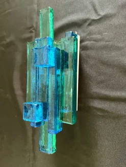 Best Pamono Wall Light by Svend Aage Holm Sørensen, 1960s