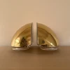 Clearance Pamono Wall Light by Tobia Scarpa for Flos, 1973, Set of 2