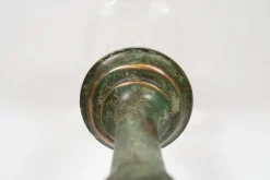 Hot Pamono Wall Light from Gamma Delta Group, 1960s