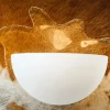 Hot Pamono Wall Light in Murano Glass