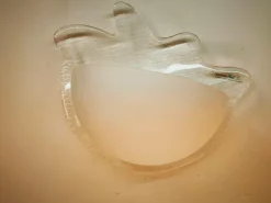 Hot Pamono Wall Light in Murano Glass