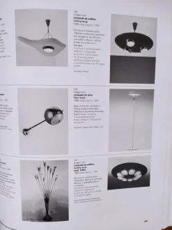 Pamono Wall Lights Attributed to Angelo Lelii for Arredoluce, 1960s, Set of 2