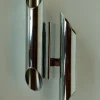 Best Pamono Wall Lights by Gianni Celada for Fontana Arte, 1970s, Set of 5