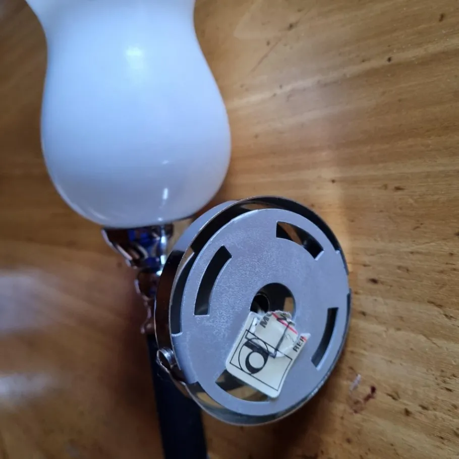 New Pamono Wall Lights by Jacques Adnet, 1950s, Set of 5