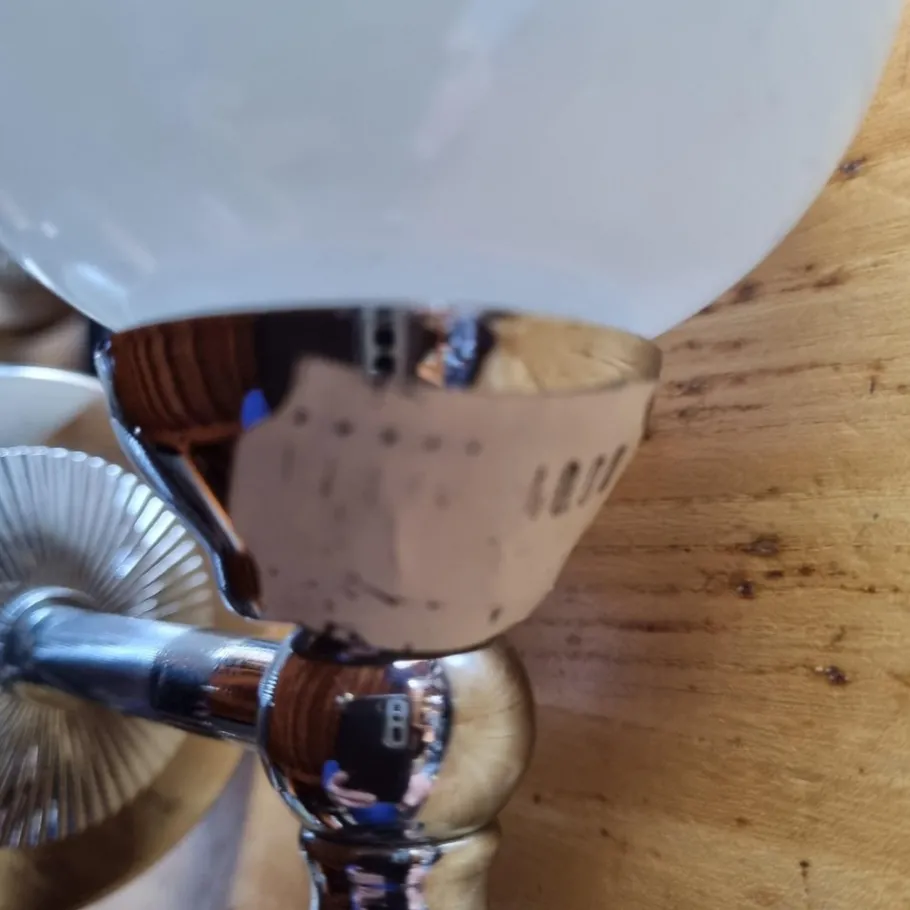 New Pamono Wall Lights by Jacques Adnet, 1950s, Set of 5