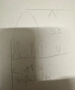 Best Pamono Wall Lights by Louis Kalff for Philips, 1950s, Set of 3