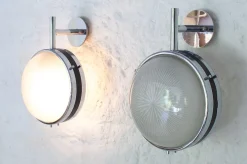 Clearance Pamono Wall Lights by Studio BBPR for Artemide, Set of 2