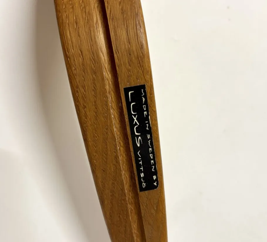 Best Pamono Wall Lights by Uno & Östen Kristiansson for Luxus, 1950s, Set of 2