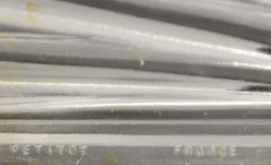 Best Pamono Wall Lights from Atelier Petitot, 1920s, Set of 2