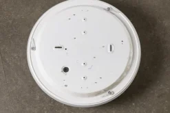 Sale Pamono Wall Lights from Guzzini, Set of 6