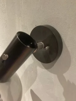 Sale Pamono Wall Lights from Raak Amsterdam, 1960s, Set of 2