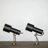 Discount Pamono Wall Lights from Stilnovo, 1950s, Set of 2