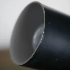 Discount Pamono Wall Lights from Stilnovo, 1950s, Set of 2