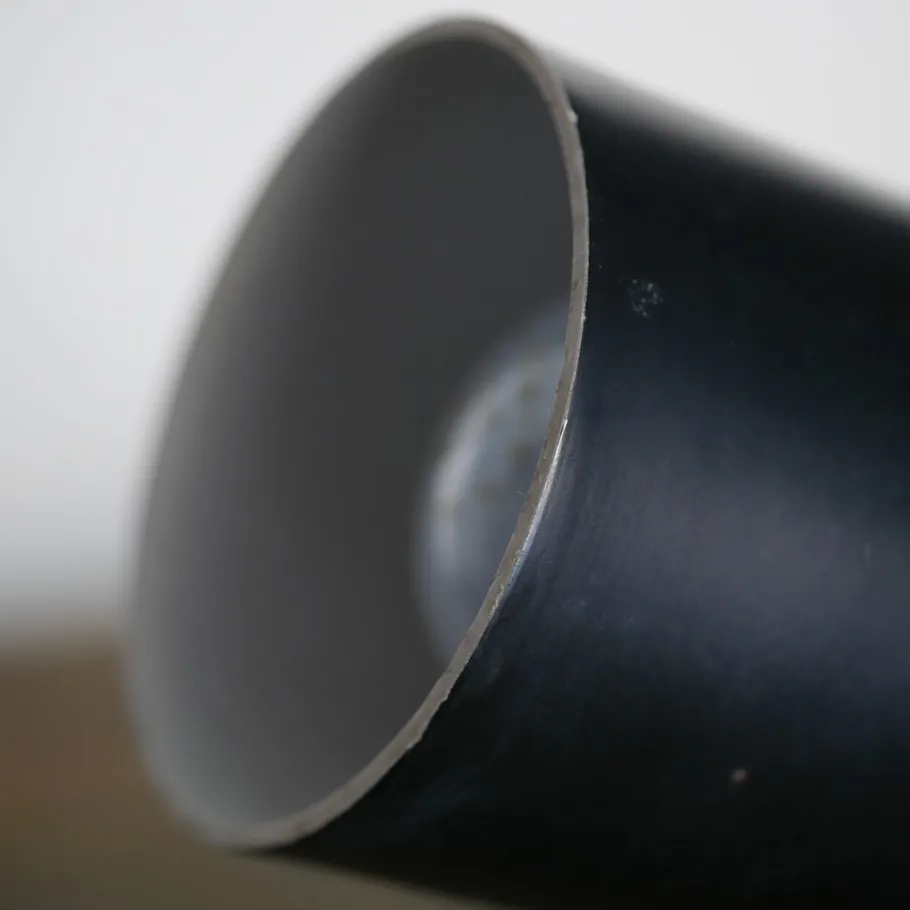 Discount Pamono Wall Lights from Stilnovo, 1950s, Set of 2