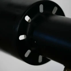 Discount Pamono Wall Lights from Stilnovo, 1950s, Set of 2