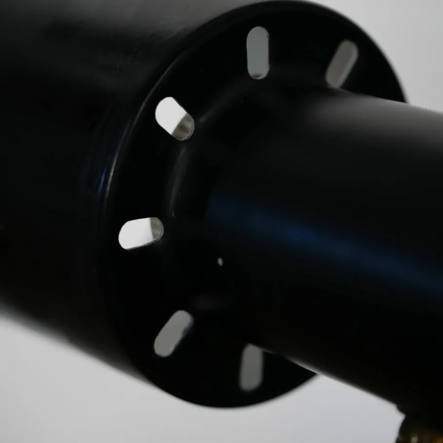 Discount Pamono Wall Lights from Stilnovo, 1950s, Set of 2