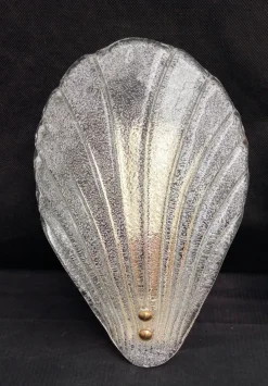 Sale Pamono Wall Lights, 2000s, Set of 2