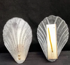 Sale Pamono Wall Lights, 2000s, Set of 2