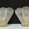 Sale Pamono Wall Lights, 1990s, Set of 2