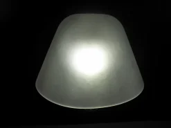 Pamono Wall Sconces from Veart, 1980s, Set of 2