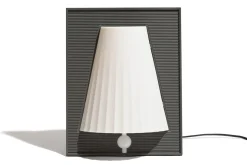 Hot Pamono Walla Walla Wall Light by Philippe Starck for Flos, 1990s