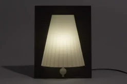 Hot Pamono Walla Walla Wall Light by Philippe Starck for Flos, 1990s