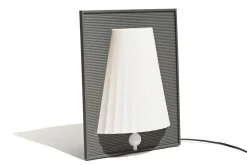 Hot Pamono Walla Walla Wall Light by Philippe Starck for Flos, 1990s