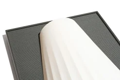 Hot Pamono Walla Walla Wall Light by Philippe Starck for Flos, 1990s