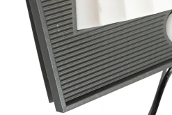 Hot Pamono Walla Walla Wall Light by Philippe Starck for Flos, 1990s