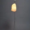 New Pamono Watapunga Lamp by Ingo Maurer and Dagmar Mombach, 1998