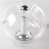 Sale Pamono Wave Table Lamp by Peill & Putzler, 1970s