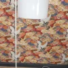 Sale Pamono White Marble Alvise Floor Lamp by Luigi Massoni for Guzzini, 1960s