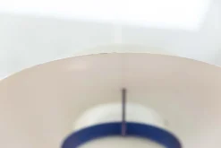 Sale Pamono White PH5 Hanging Lamp