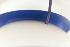 Sale Pamono White PH5 Hanging Lamp