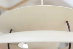 Sale Pamono White PH5 Hanging Lamp