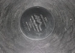 Best Pamono White Pipistrello Table or Floor Lamp by Gae Aulenti for Martinelli Luce, 1965