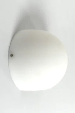 Hot Pamono White Wall Lamp from Foscarini